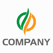 Momentive Software Logo
